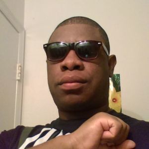 Meet your Posher, Stanley